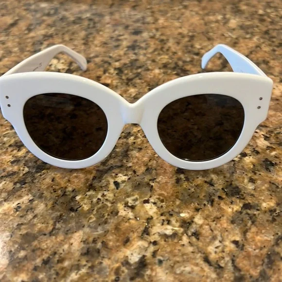 Alaia | Accessories | Sunglasses | Poshmark